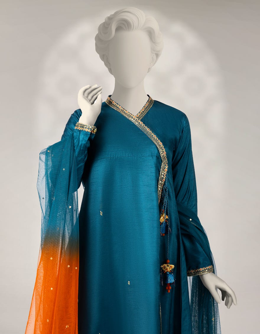 teal-raw-silk-embroidered-3pc-stitched-jtf25766s