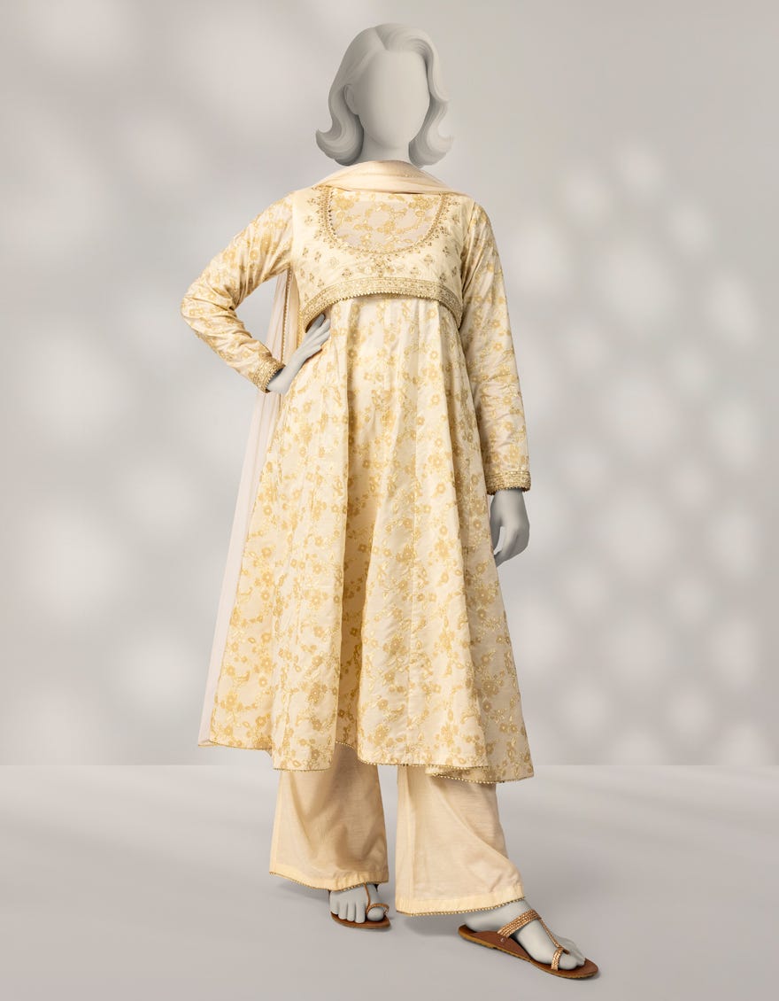 off-white-silk-3pc-stitched-jtf25767s