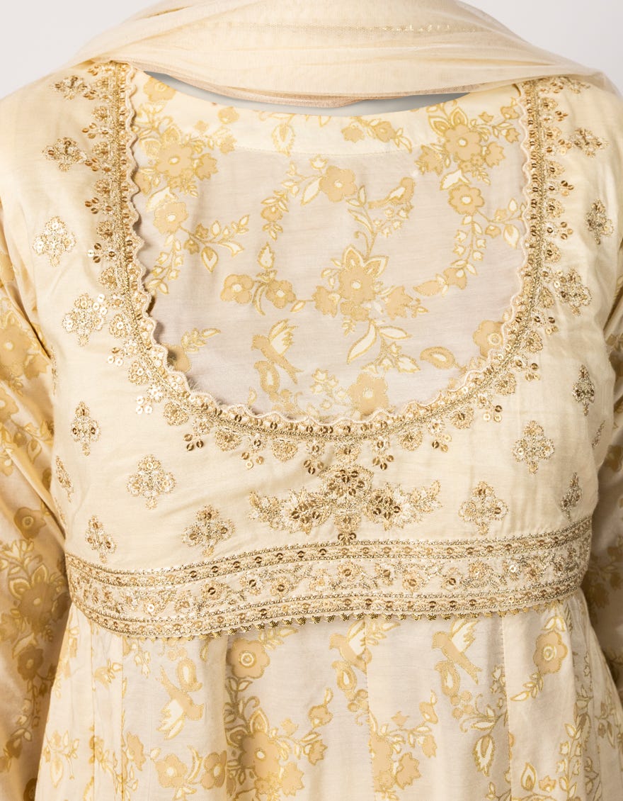 off-white-silk-3pc-stitched-jtf25767s