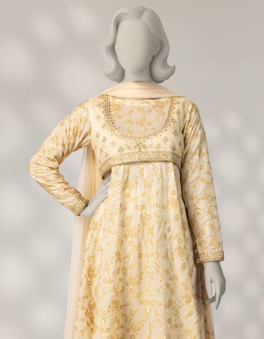 off-white-silk-3pc-stitched-jtf25767s