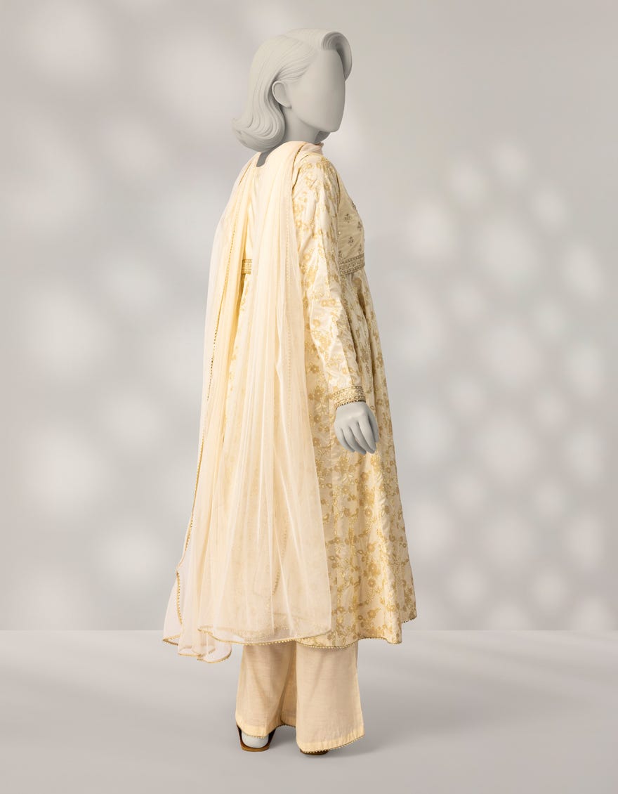 off-white-silk-3pc-stitched-jtf25767s