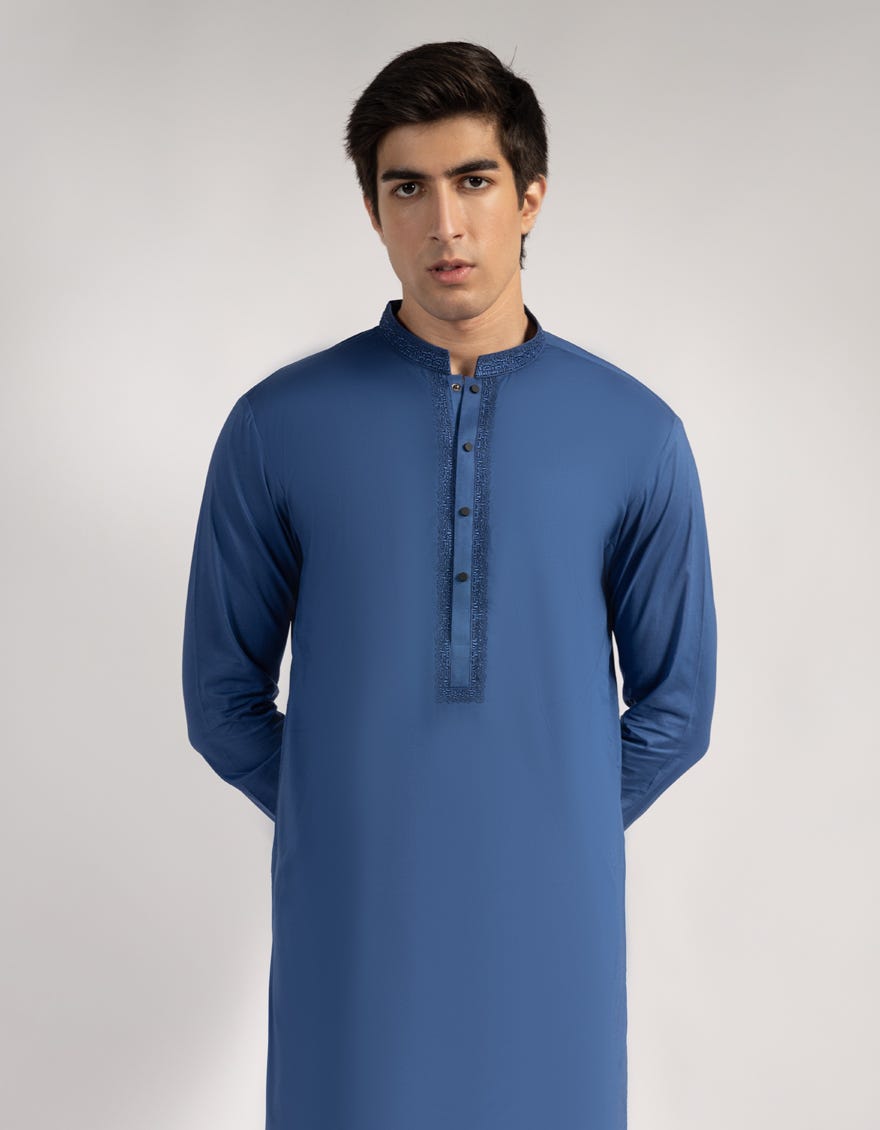 blue-cotton-kurta-jtks33590