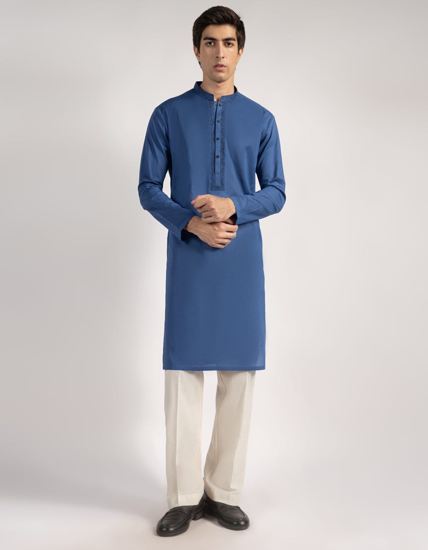 blue-cotton-kurta-jtks33590