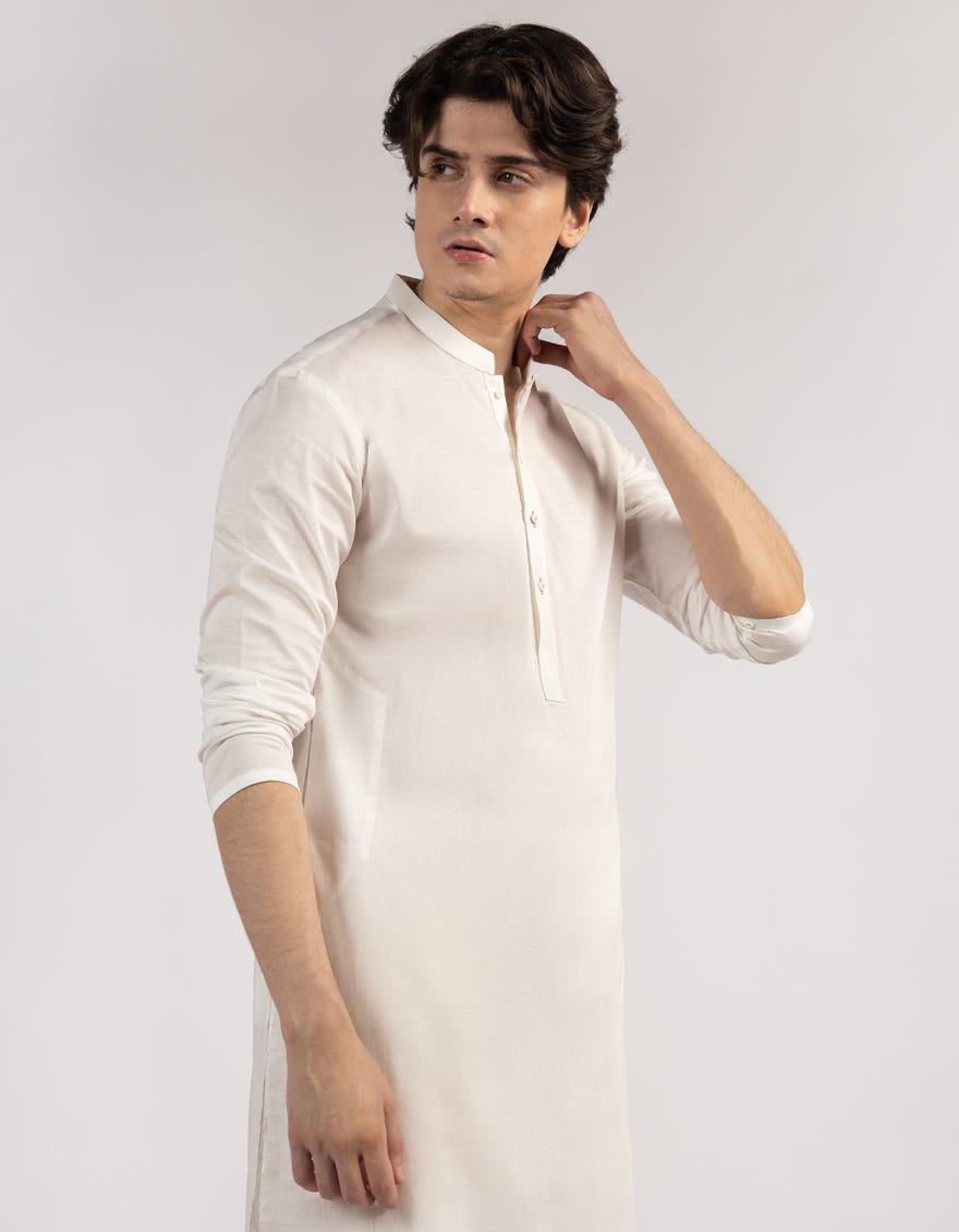 off-white-cotton-kurta-jtks46822