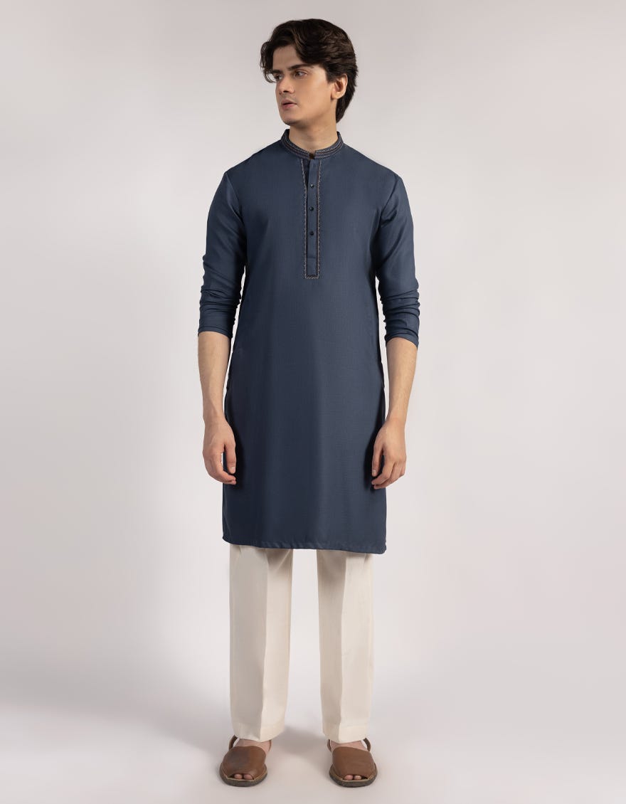 midnight-blue-blended-kurta-jtka50283