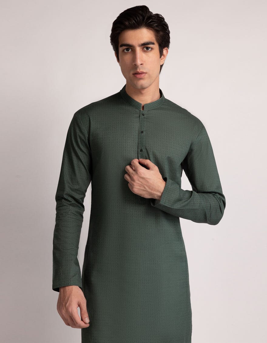 cotton-kurta-jtka50421