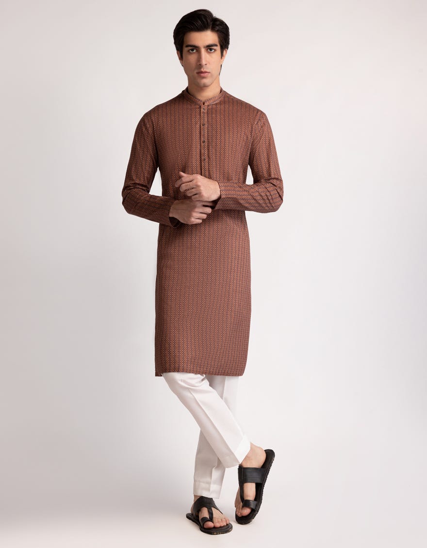 cotton-kurta-jtka50422