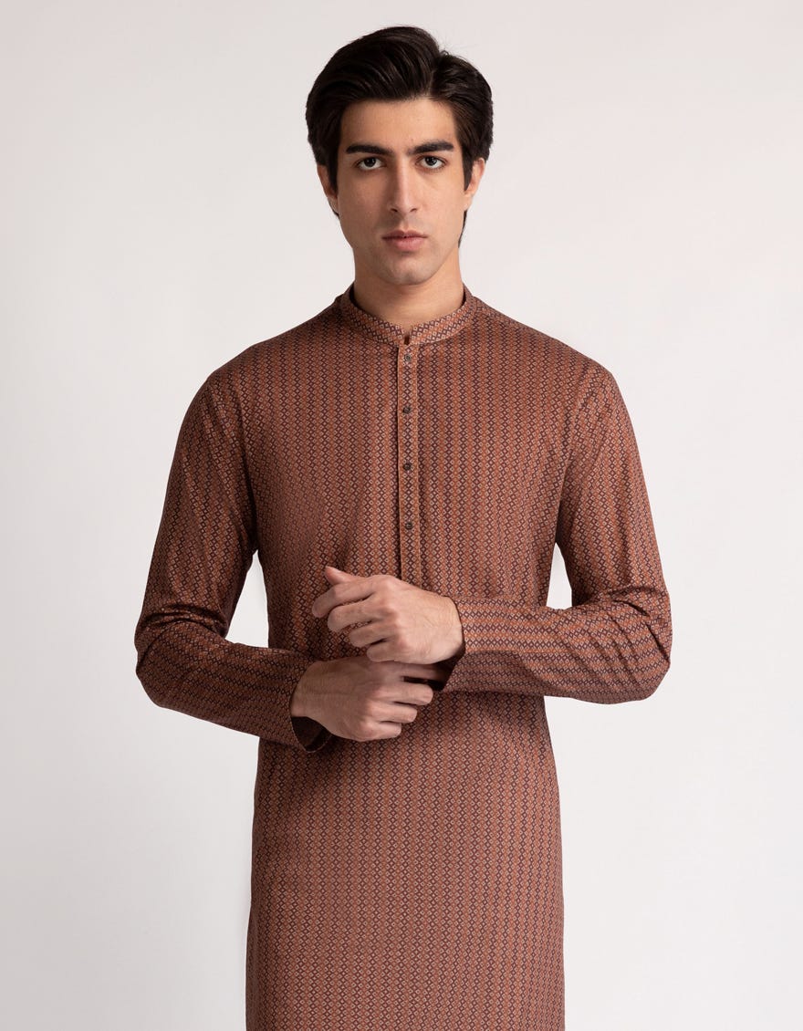 cotton-kurta-jtka50422