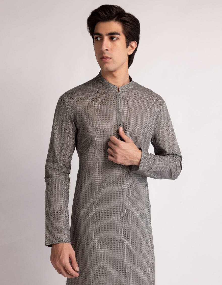 cotton-kurta-jtka50423
