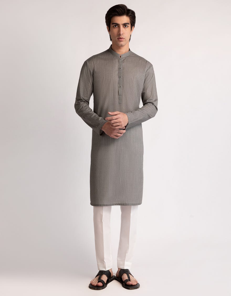 cotton-kurta-jtka50423