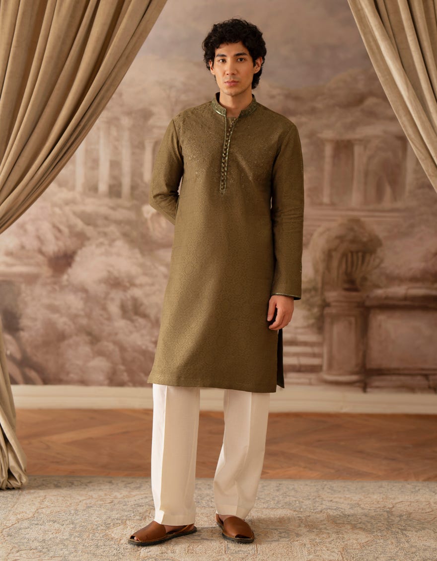 green-special-kurta-jtkspa48232