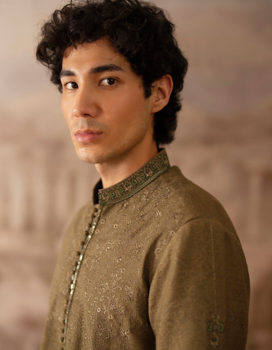 green-special-kurta-jtkspa48232