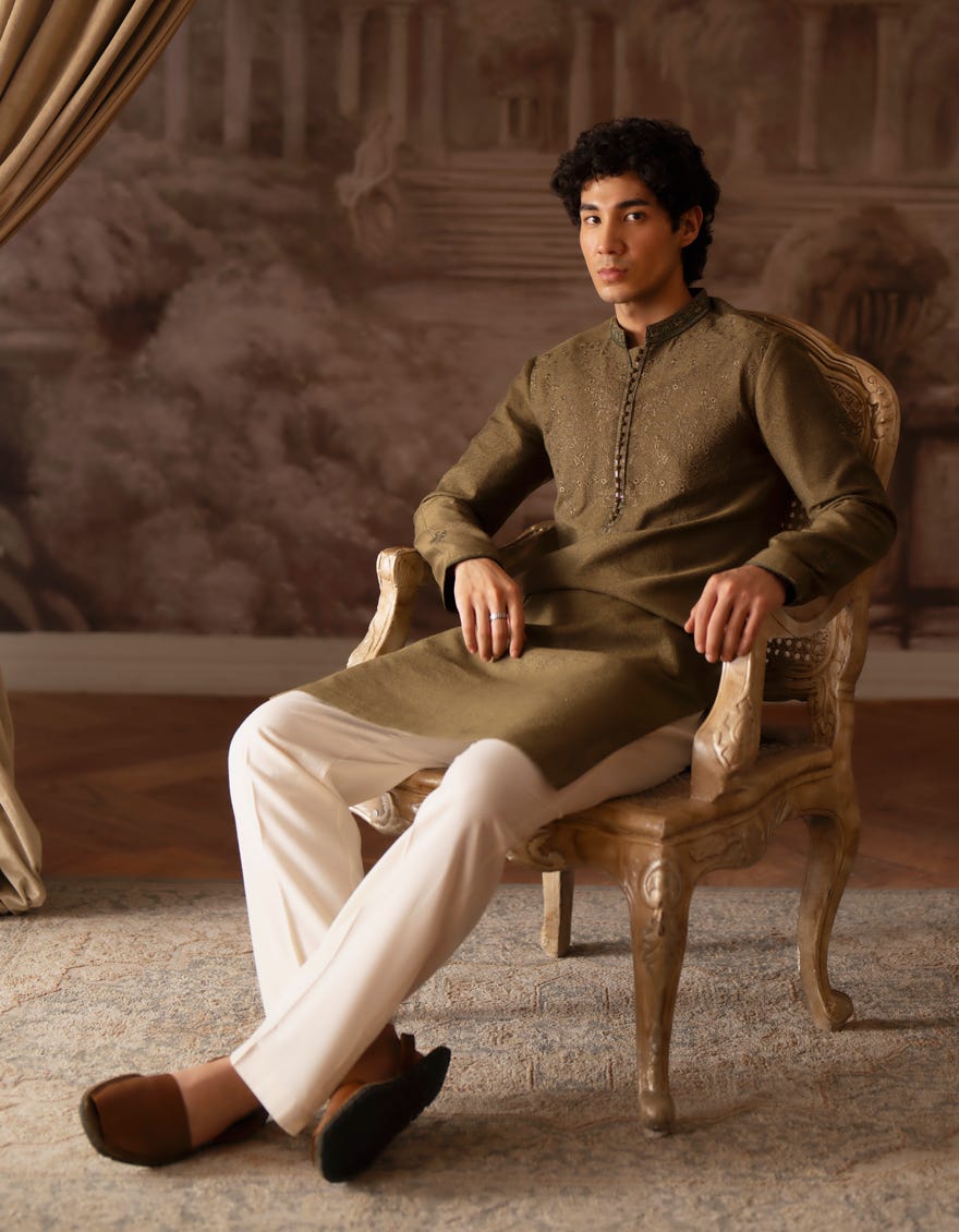 green-special-kurta-jtkspa48232