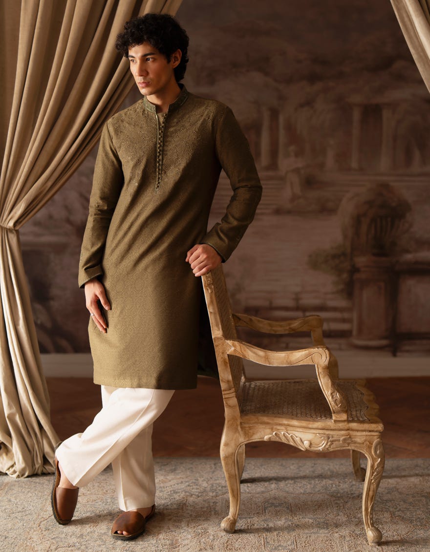 green-special-kurta-jtkspa48232