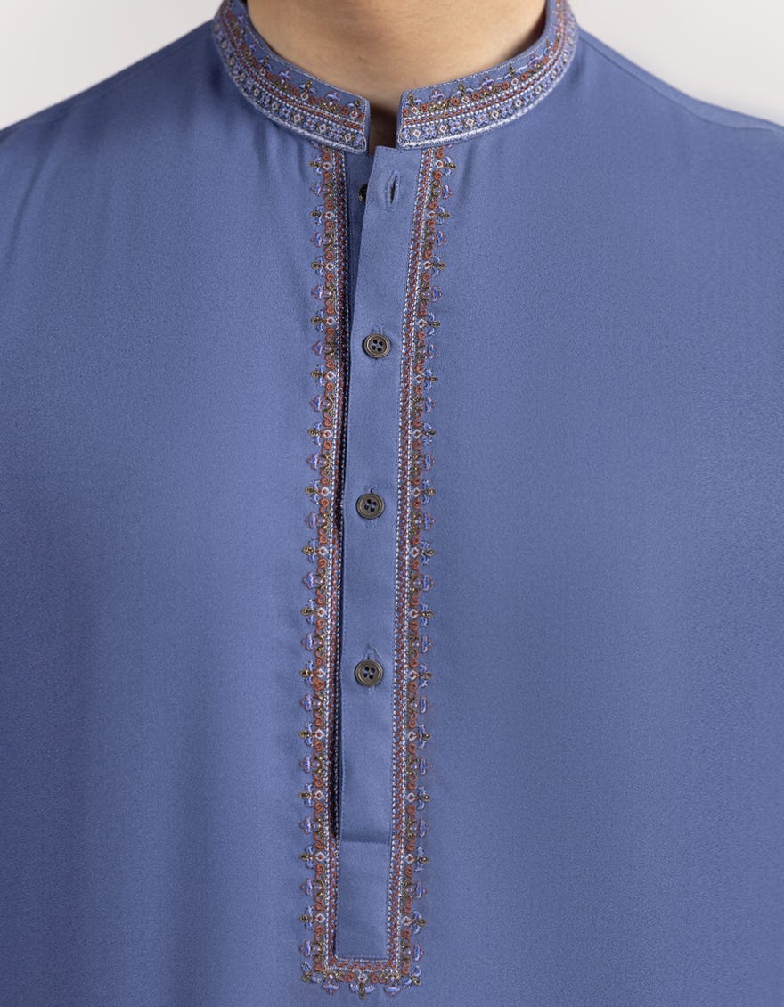 light-blue-blended-kurta-trousers-jtkpa39485