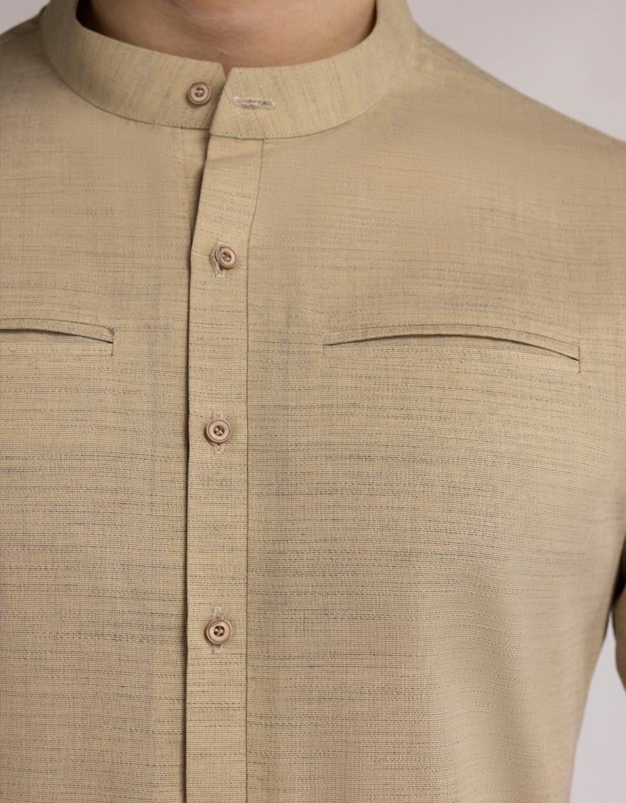 beige-kurta-trousers-jtkpa50450