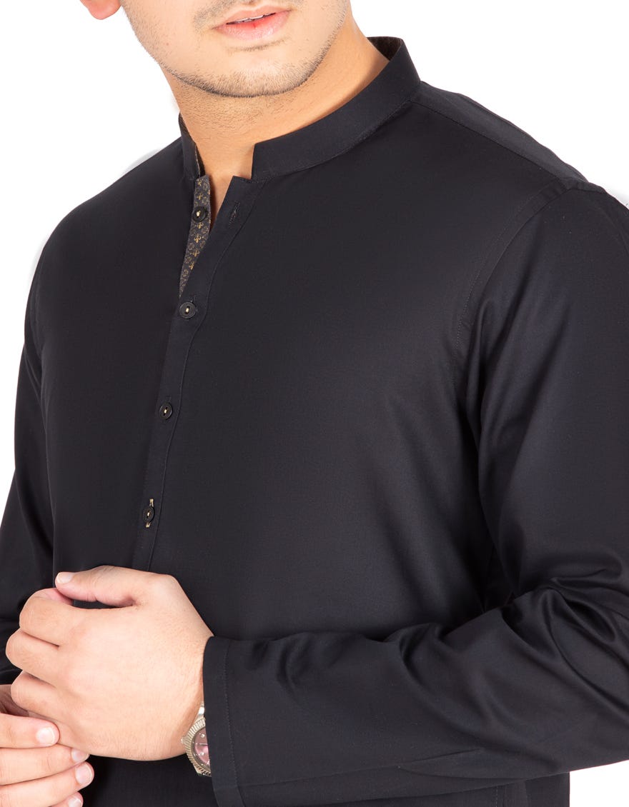 JTKP-S-38312/S20/JJ6485