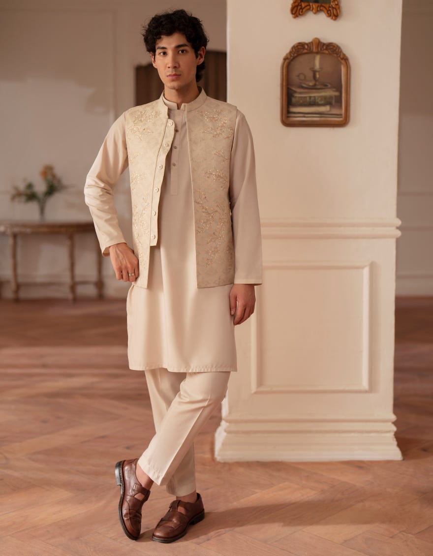light-beige-kameez-shalwar-jtkpvca34954