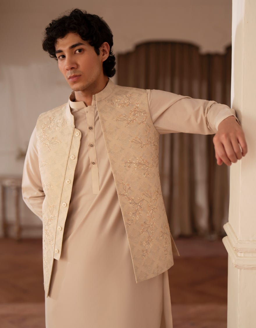 light-beige-kameez-shalwar-jtkpvca34954