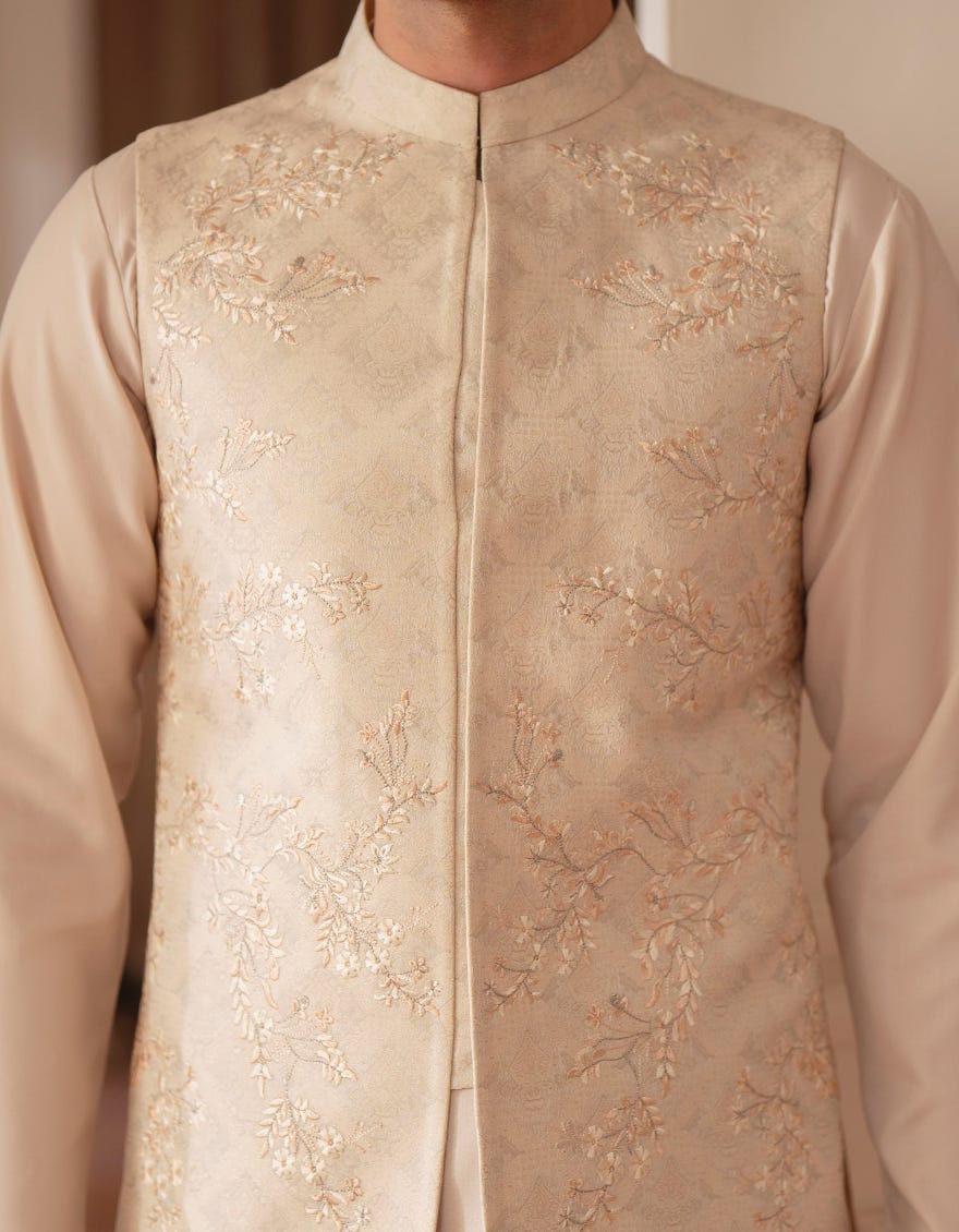 light-beige-kameez-shalwar-jtkpvca34954