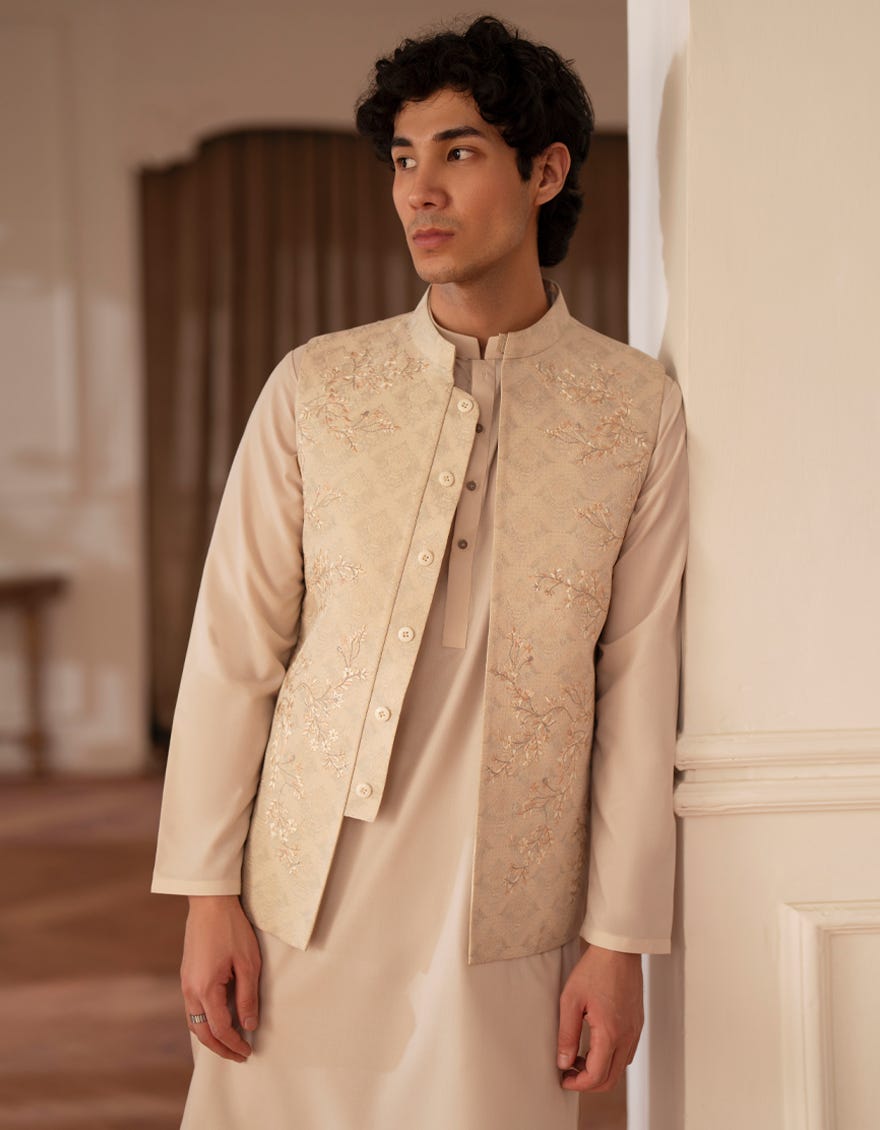 light-beige-kameez-shalwar-jtkpvca34954