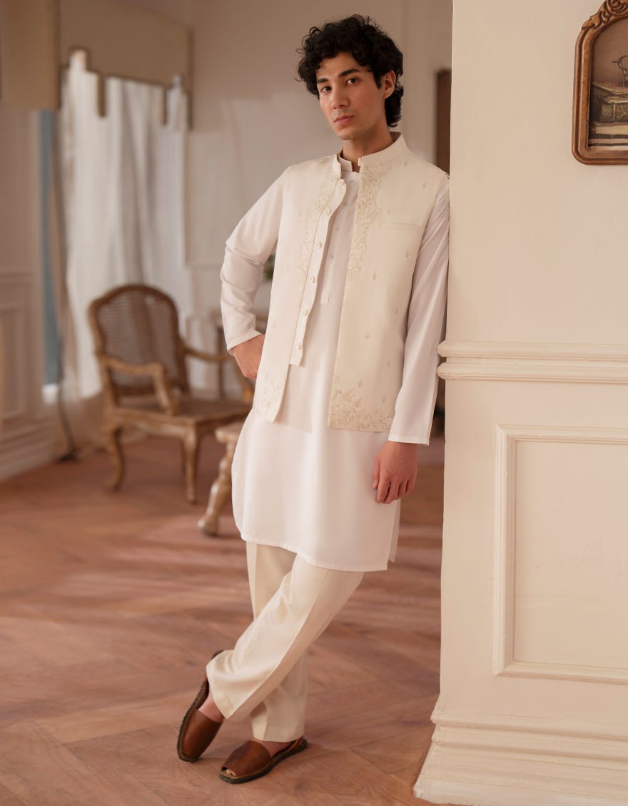 off-white-kameez-shalwar-jtkpvc34955