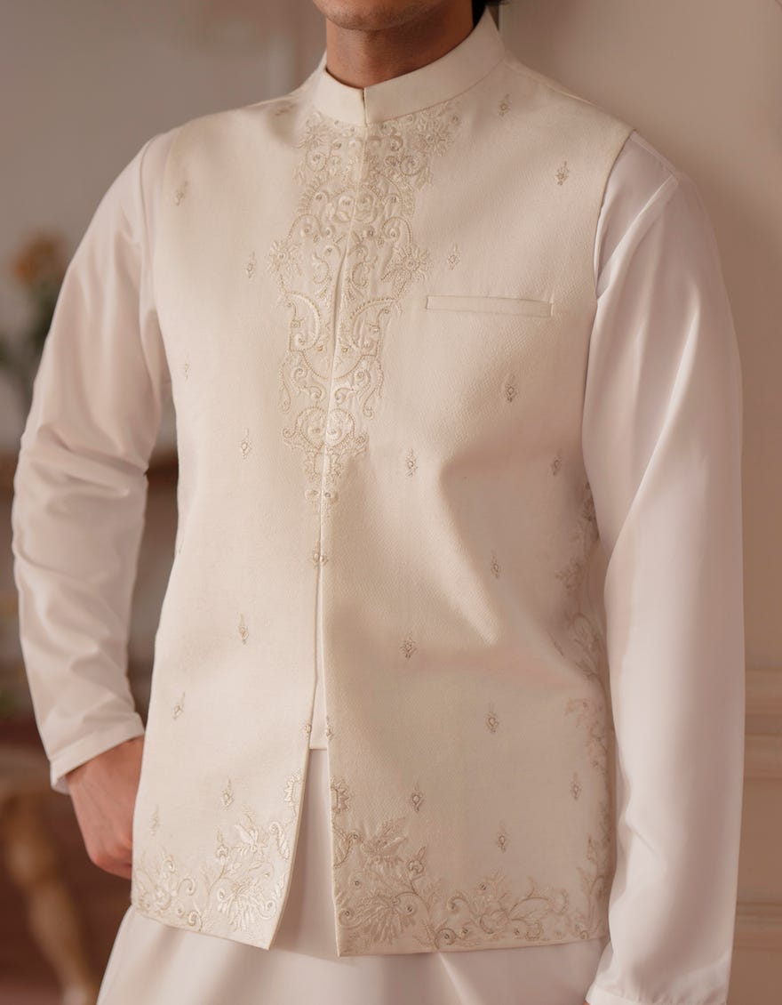 off-white-kameez-shalwar-jtkpvc34955