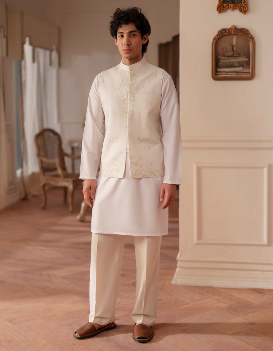 off-white-kameez-shalwar-jtkpvc34955