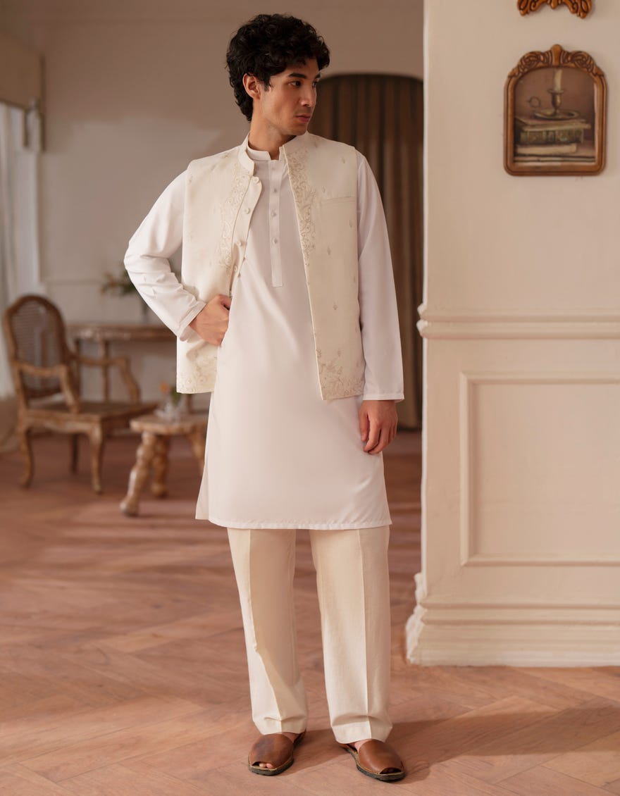off-white-kameez-shalwar-jtkpvc34955