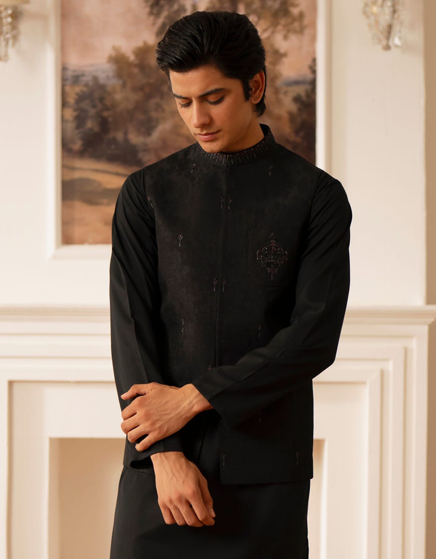 black-kameez-shalwar-jtkpvc34957