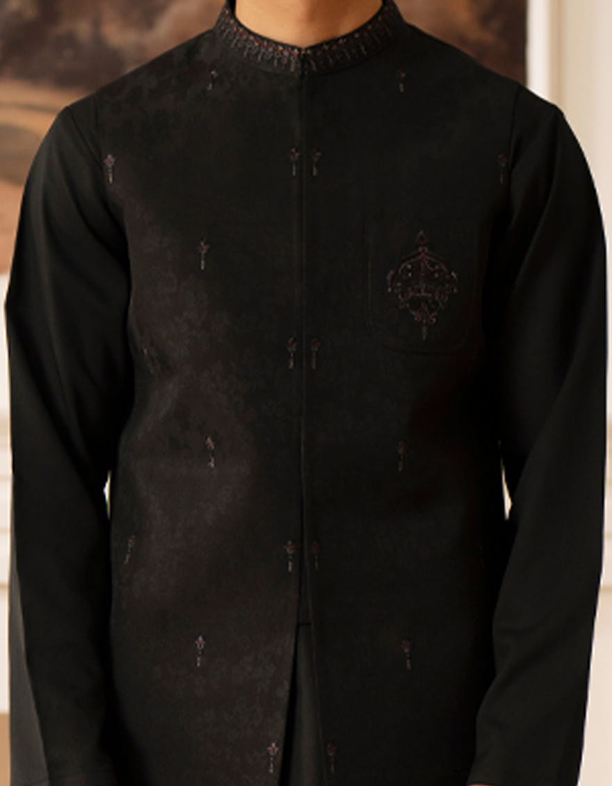 black-kameez-shalwar-jtkpvc34957