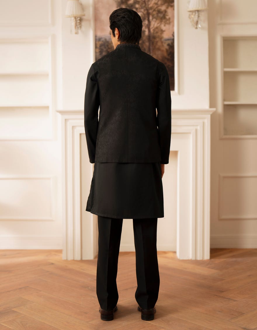 black-kameez-shalwar-jtkpvc34957