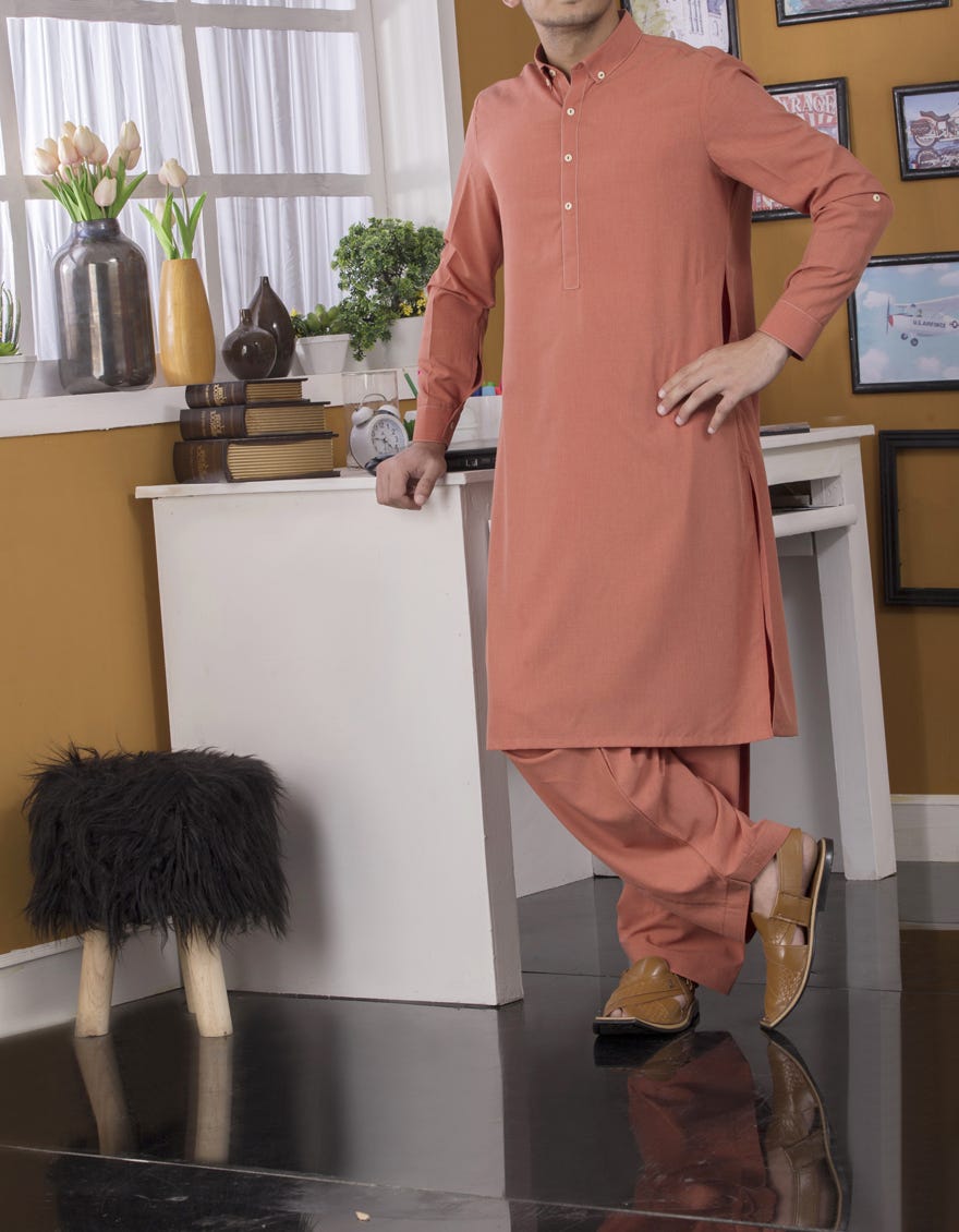 jtks-a-30556-s19-jj5839