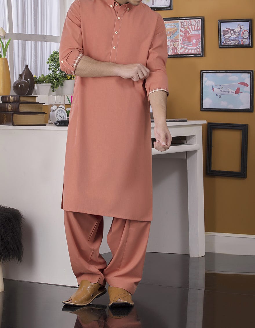 jtks-a-30556-s19-jj5839