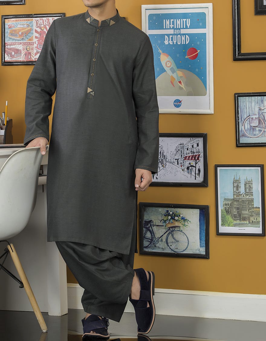 jtks-s-32211-s19-jj5820