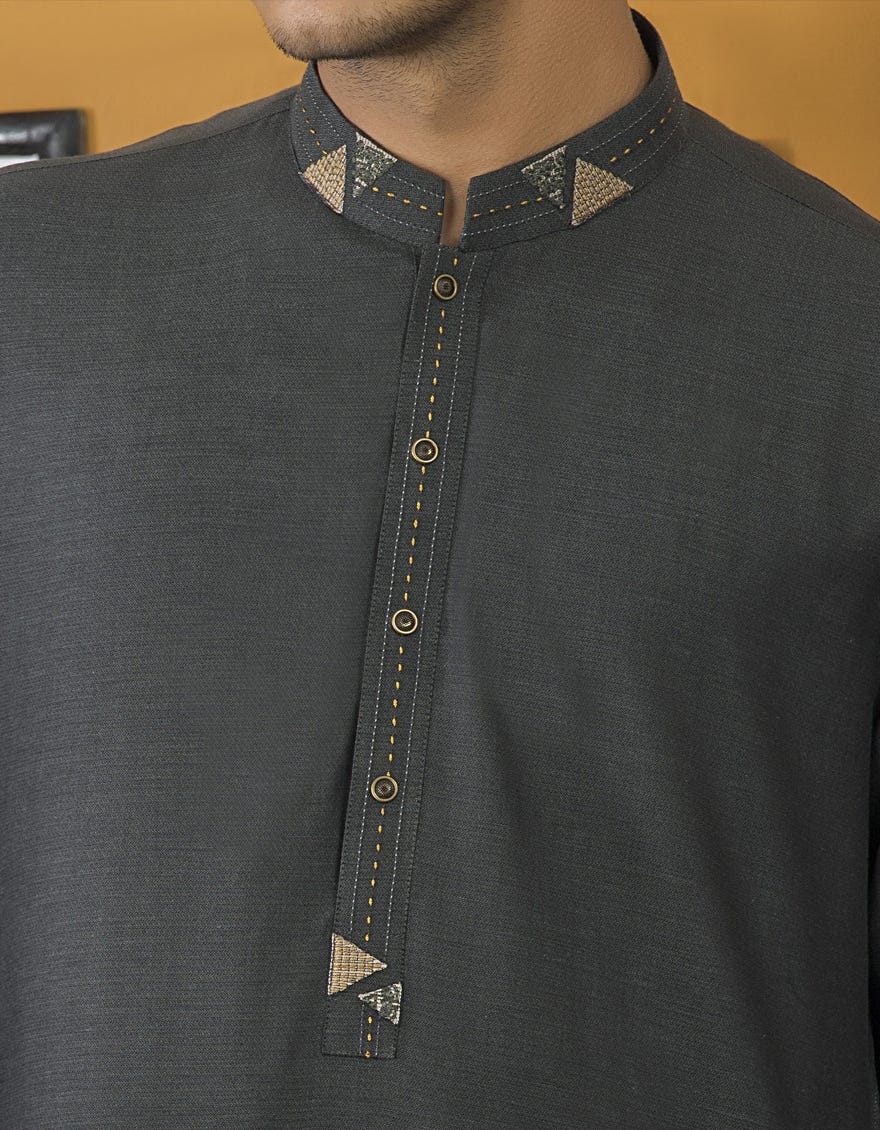 jtks-s-32211-s19-jj5820