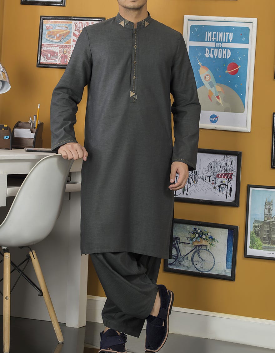 jtks-s-32211-s19-jj5820