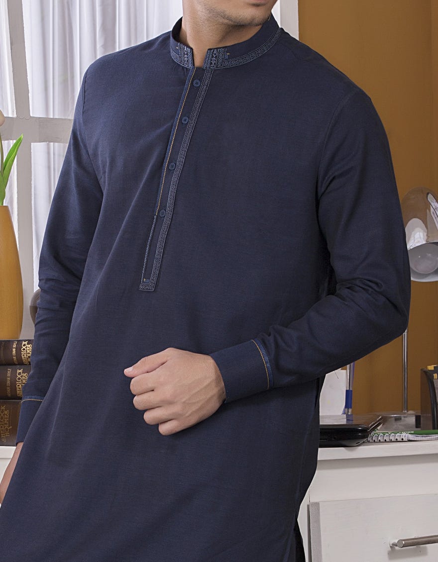 jtks-s-32233-s19-jj5820