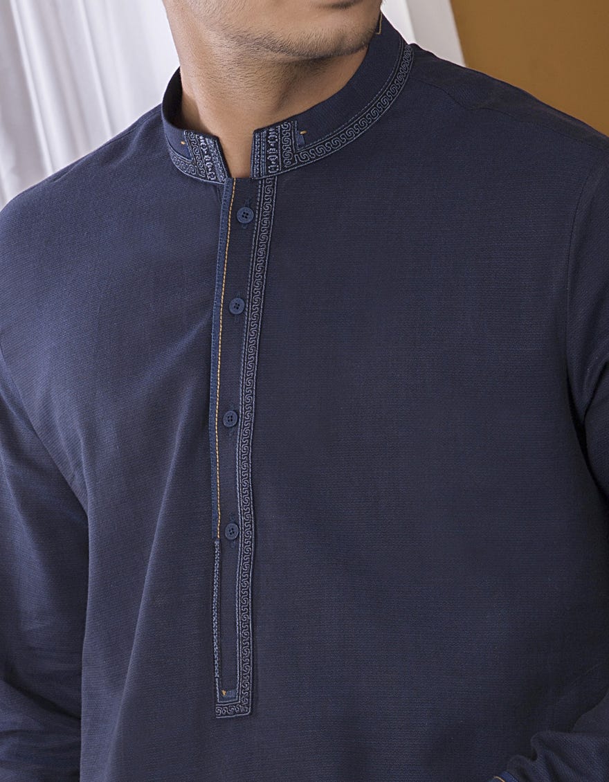 jtks-s-32233-s19-jj5820