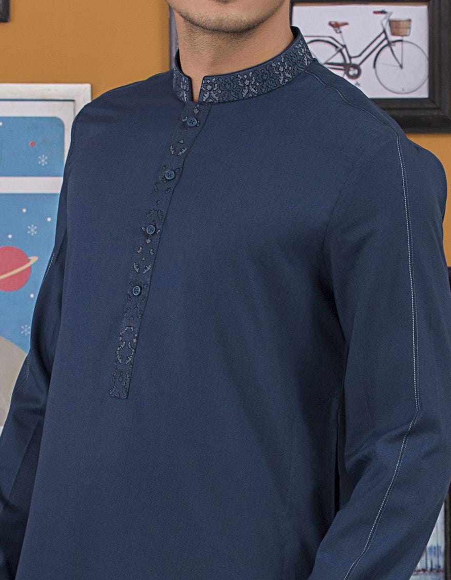 jtks-s-35402-s19-jj5821