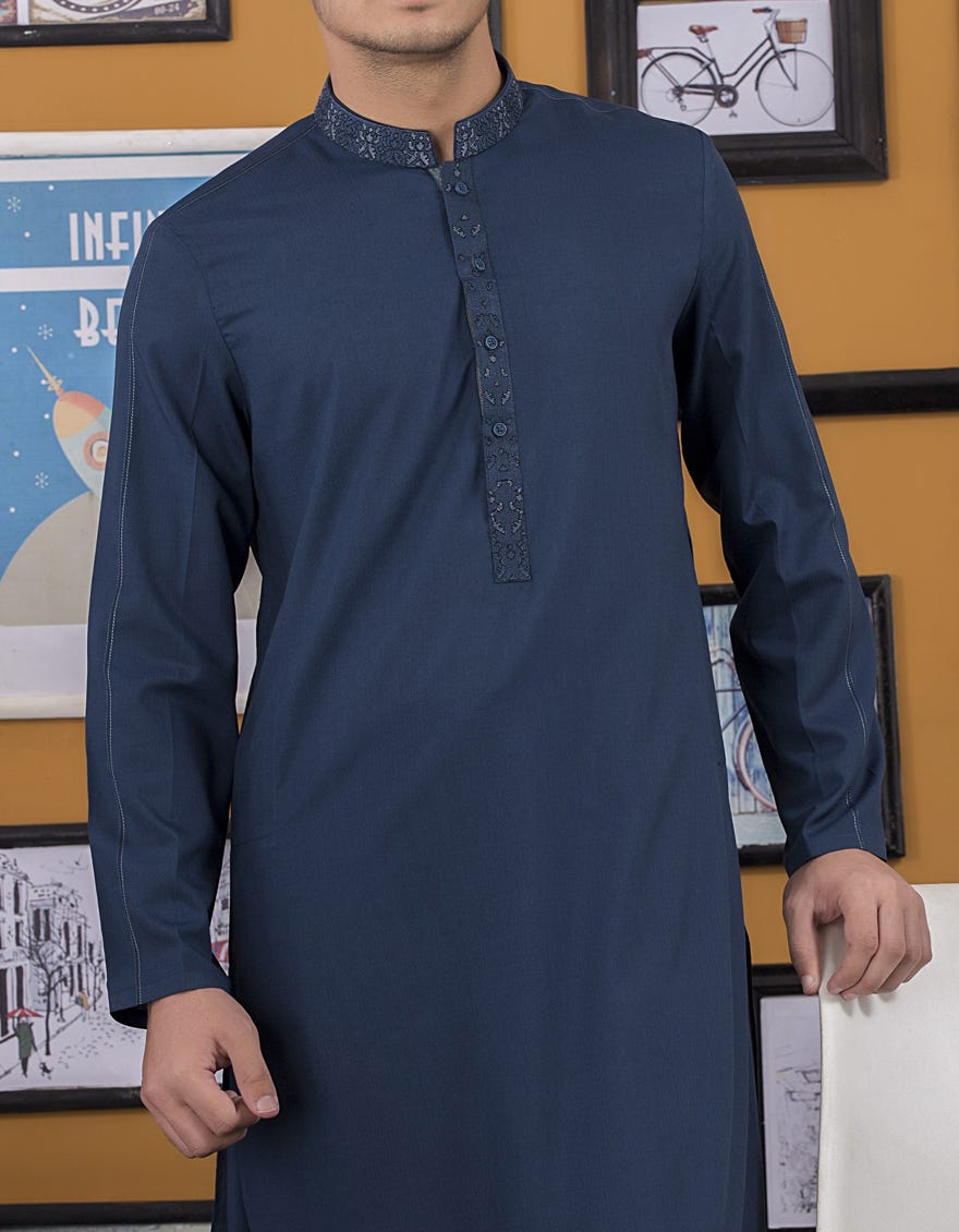 jtks-s-35402-s19-jj5821