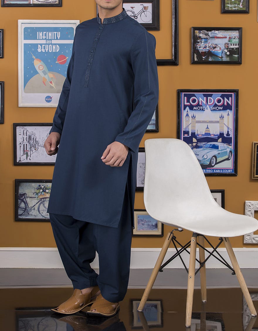 jtks-s-35402-s19-jj5821