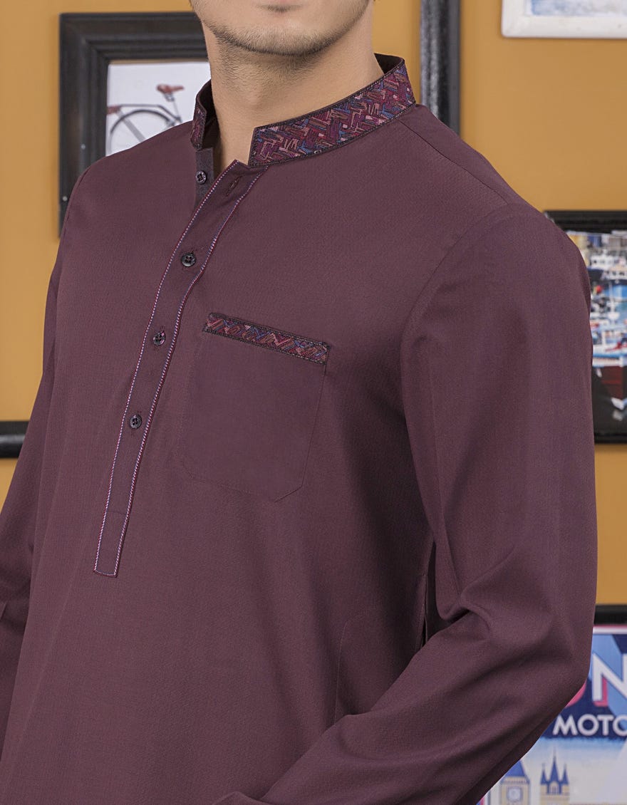 jtks-s-35405-s19-jj5821