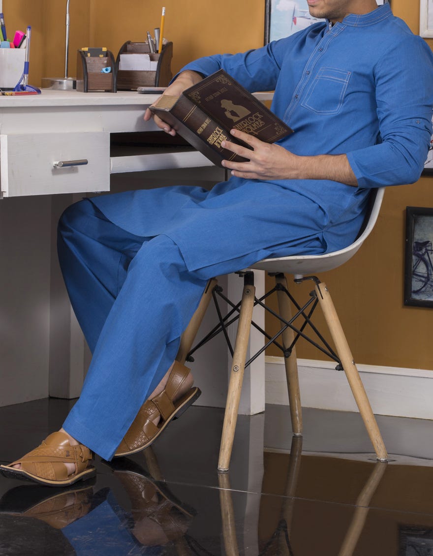 jtks-s-35426-s19-jj6071