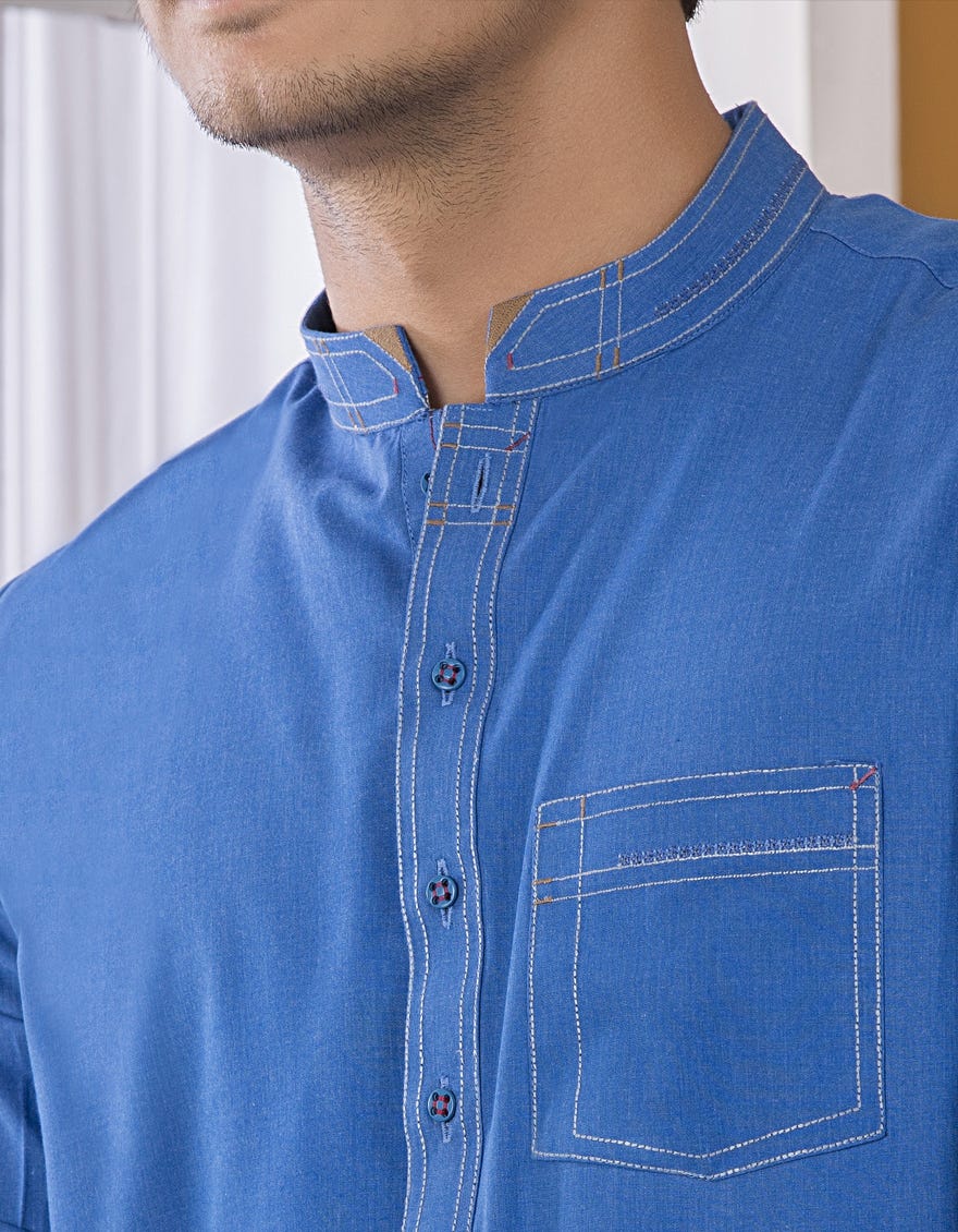 jtks-s-35426-s19-jj6071