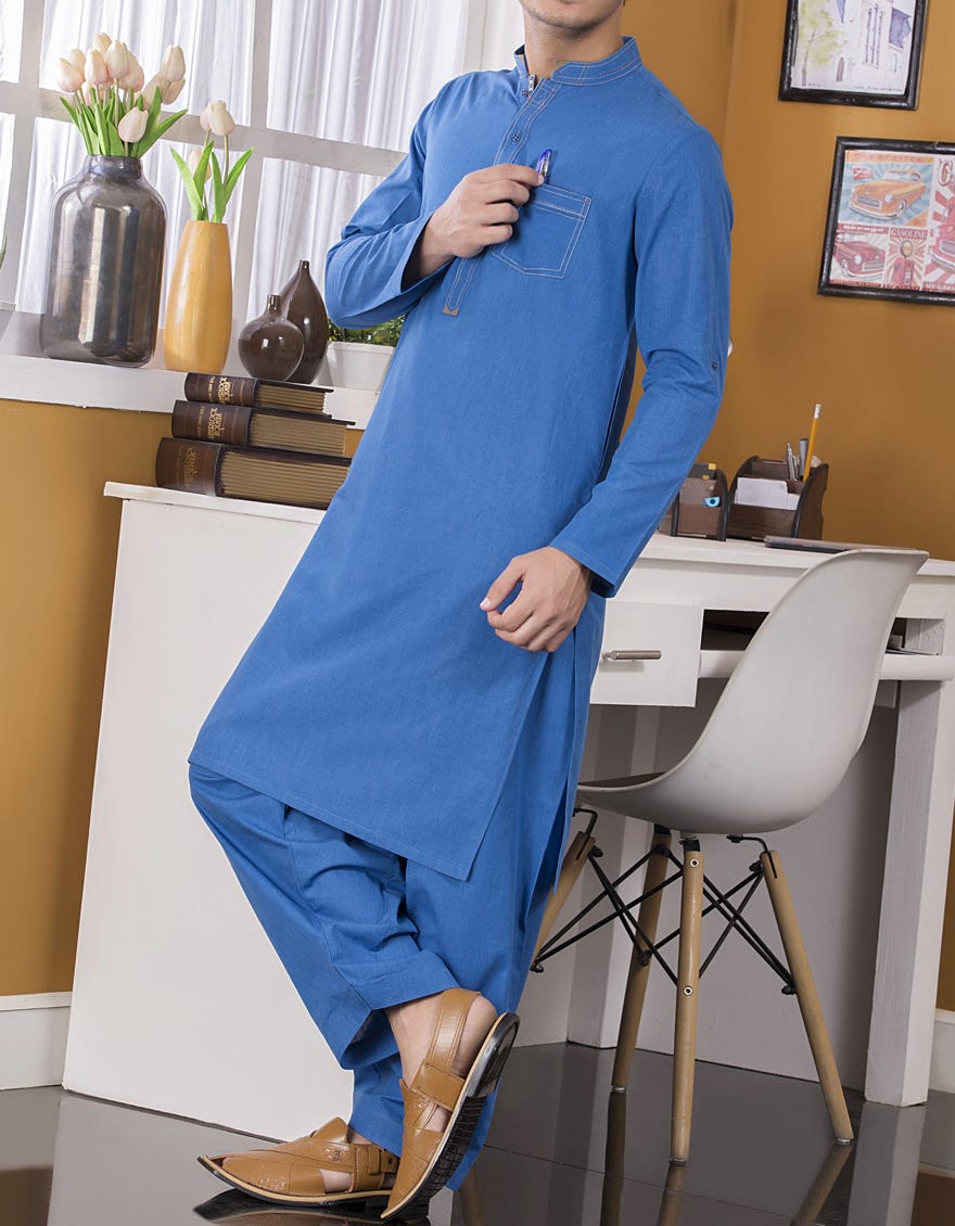 jtks-s-35426-s19-jj6071