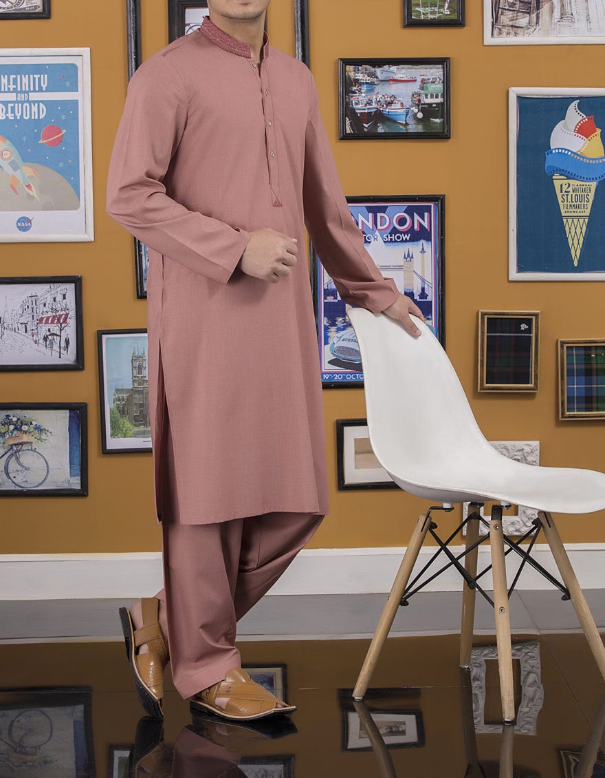 jtks-s-36408-s19-jj5881