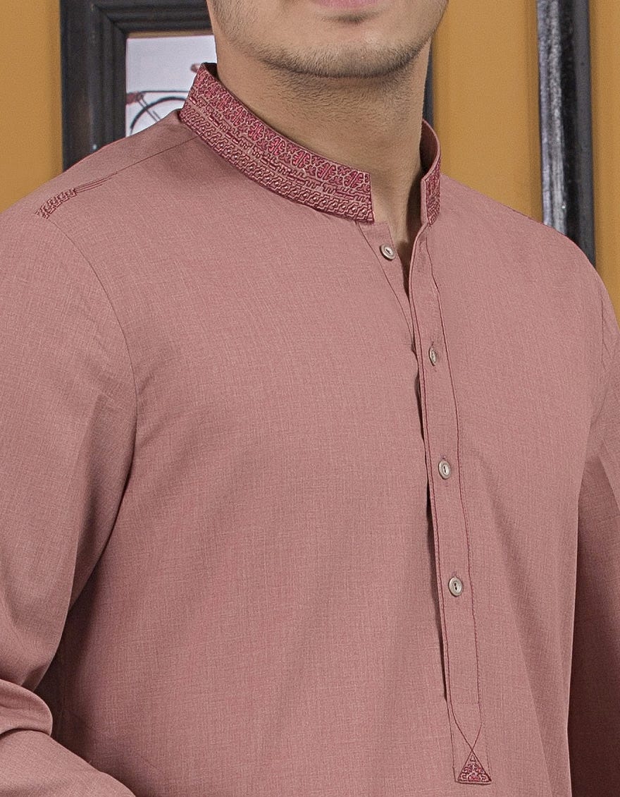 jtks-s-36408-s19-jj5881