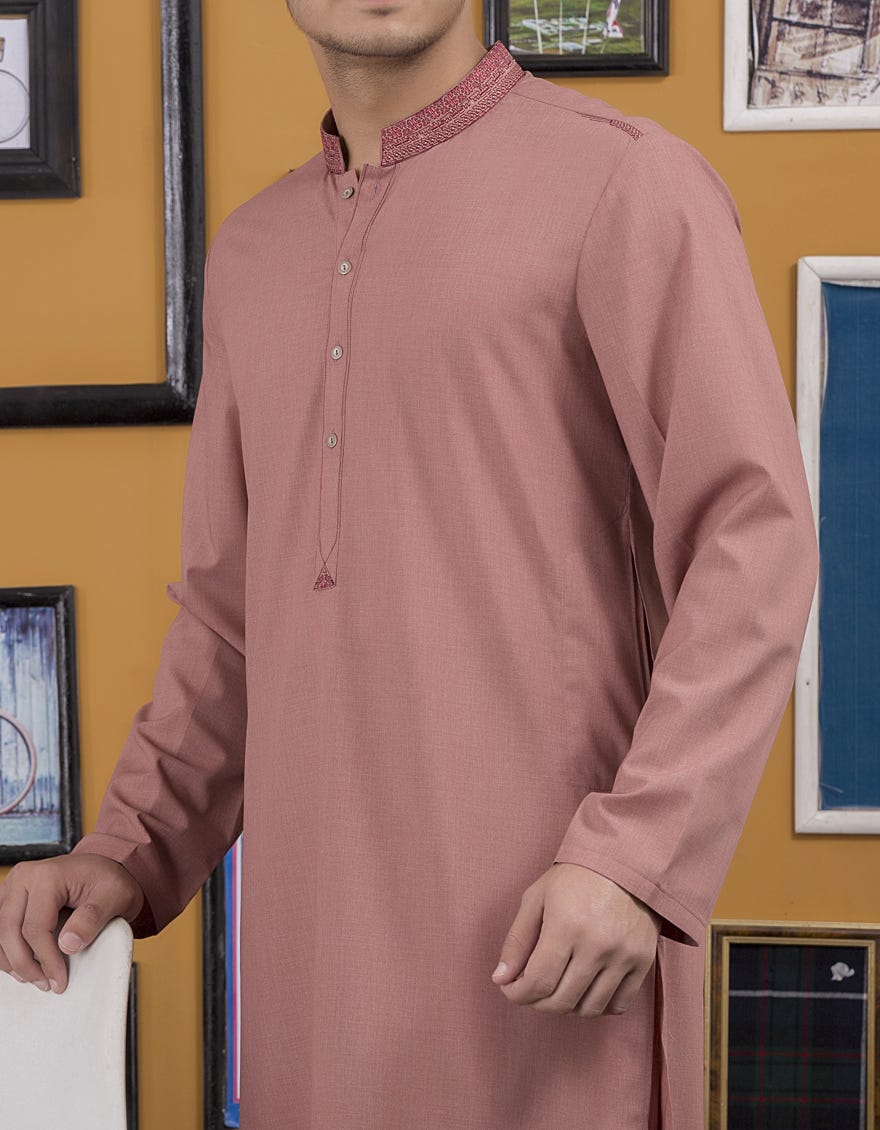 jtks-s-36408-s19-jj5881