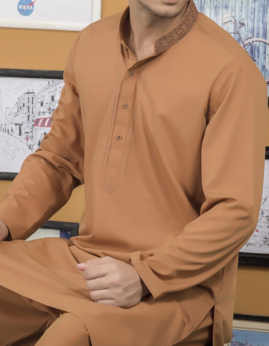 jtks-s-37275-s19-jj5839